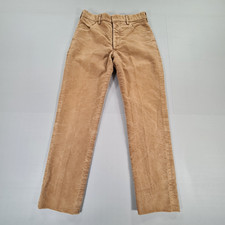 Hackett London Mens Trousers