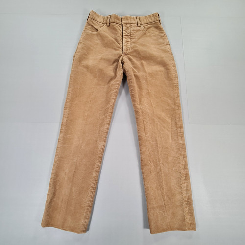 Hackett london mens trousers - hackett,