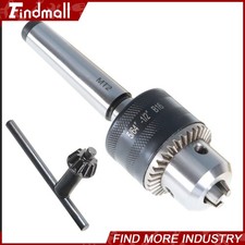 Findmall MINI METAL LATHE TAIL