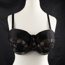 Charnos Superfit Strapless