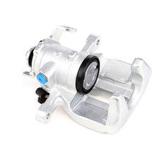 For Citroen Dispatch 2007-2016 Rear Right Brake Caliper