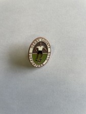 Derby County Supporters Club
