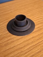 Siemens ER15363EU/12 Gas Hob Control Knob Seal - Used