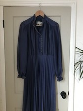 Women's True vintage 1970s