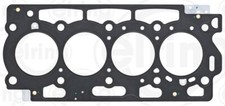 Head Gasket FOR CITROEN XSARA