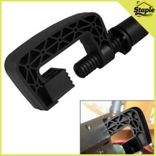 For Logitech G923 G920 G29 G27