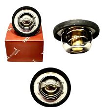 HONDA Ballade Mk III  -