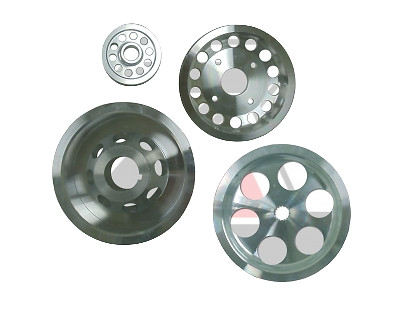 Ralco 914872 performance - rz,