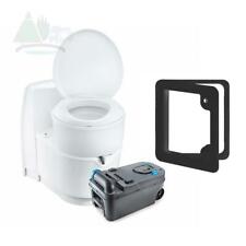 THETFORD C223 CS CARAVAN &