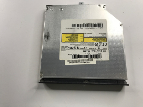 U633 sata slim drive - sata,