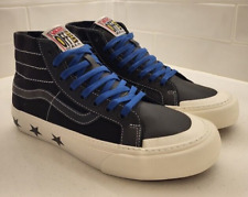 Vans Sk8 Hi 138 SF Wade