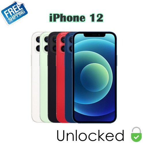 Apple iphone - apple, (5g)