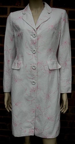 Gharani strok 100 cotton - , 100%