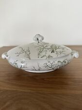 George Jones & Sons - Almonds