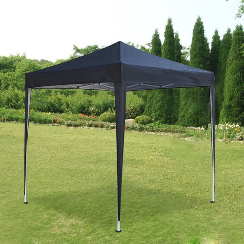 2x2mgarden pop gazebo - pop, up
