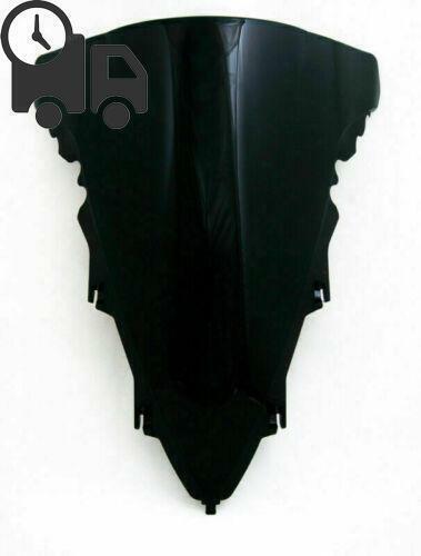 Windshield windscreen bouble - windshield,