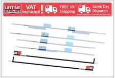 Fits For 27'' iMac Adhesive