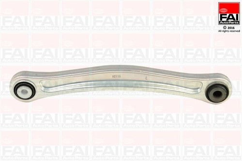 Fai rear left upper wishbone - fai,