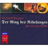 Richard wagner der - richard,