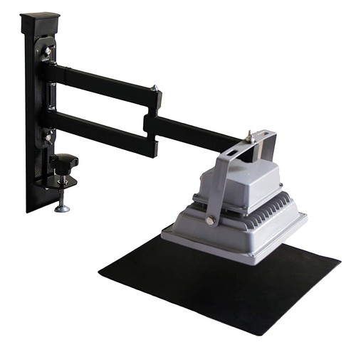 Techtongda led exposure - techtongda, uv