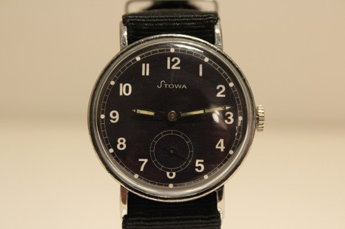 Rare oversize 37mm ww2 - 37mm,