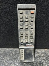 Vintage Echostar SR-5500