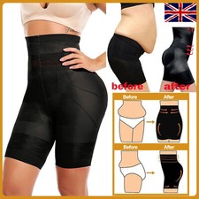 Women Slimming Body Shaper