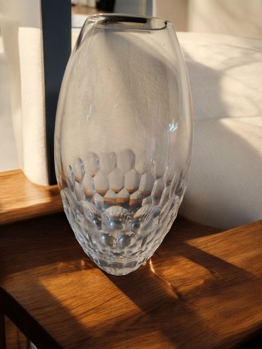 Waterford monique lhuillier - waterford,