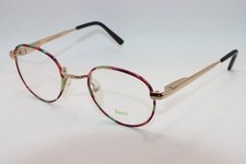 NEW TANN'S 931 COL 04 MULTI