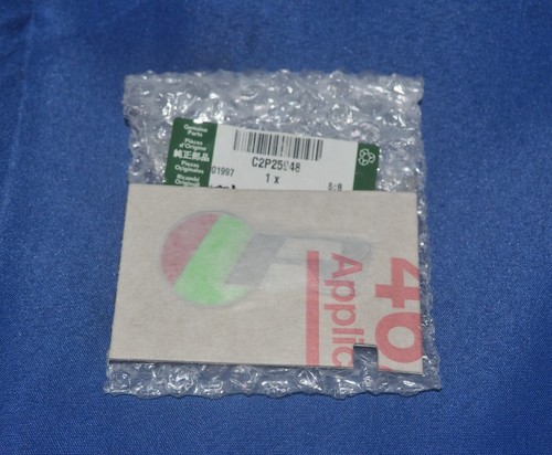 New oem 2015 2024 jaguar - new,