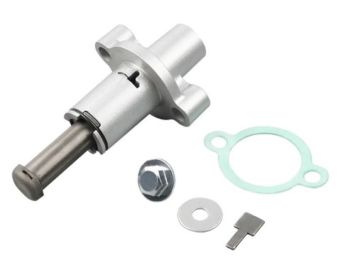 Cam chain tensioner yamaha - chain,