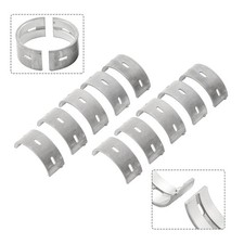 10X STD 34MM Crankshaft Main