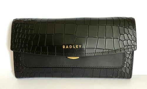 Radley albert road black - road,