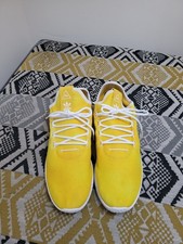 Adidas X Pharrell Williams