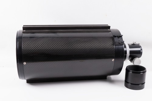 Revelation gso f8 - revelation-gso, carbon