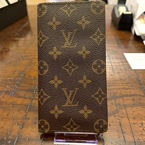 Vintage louis vuitton - vintage,