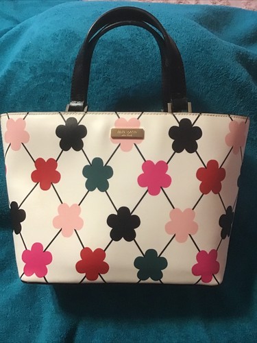 Kate spade juno - spade, grant