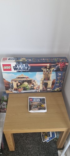Lego star wars - lego,