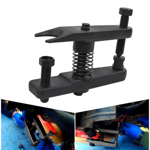 204 793a ball joint separator - 204-793a,