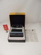 Kodak EK4 Instant Camera                             JL3