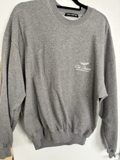 COLE BUXTON SPORTSWEAR CREW