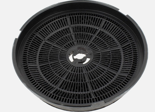 Carbon filter flt6 690073176 - carbon,