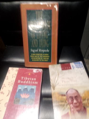 Tibetanan buddhism famous - tibetanan,