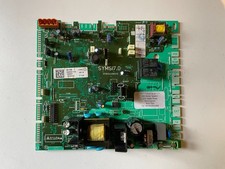 GLOWWORM MAIN PCB SYMS17.0