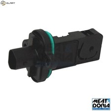 MASS AIR FLOW SENSOR 86296 FOR