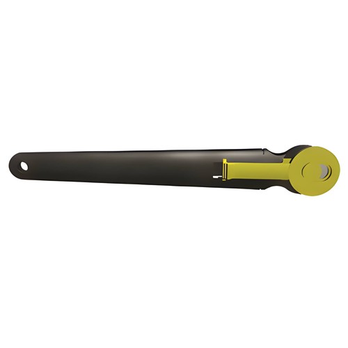 Trumpeter 9910 rivet maker - trumpeter,