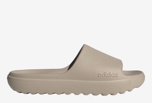 Adidas adilette lumia slides - adidas,