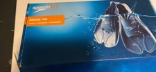 Speedo biofuse training - speedo, swim