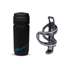 CUBE Bikes Bottlecage and Tool