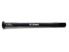 12mm 173mm 5mm mtb rear - x,